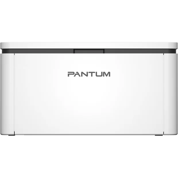 Принтер Pantum BP2300